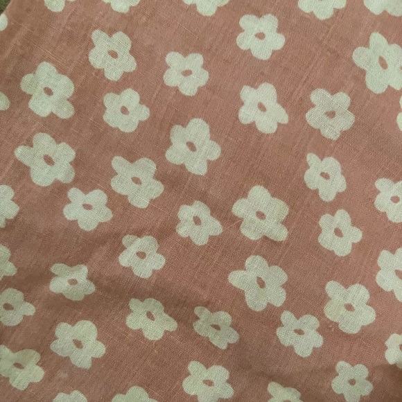 Sundae Muse Mini Dress - Picture 4 of 5